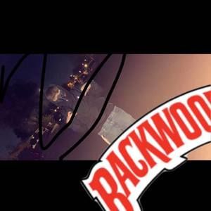 Meet your Posher, Adrian